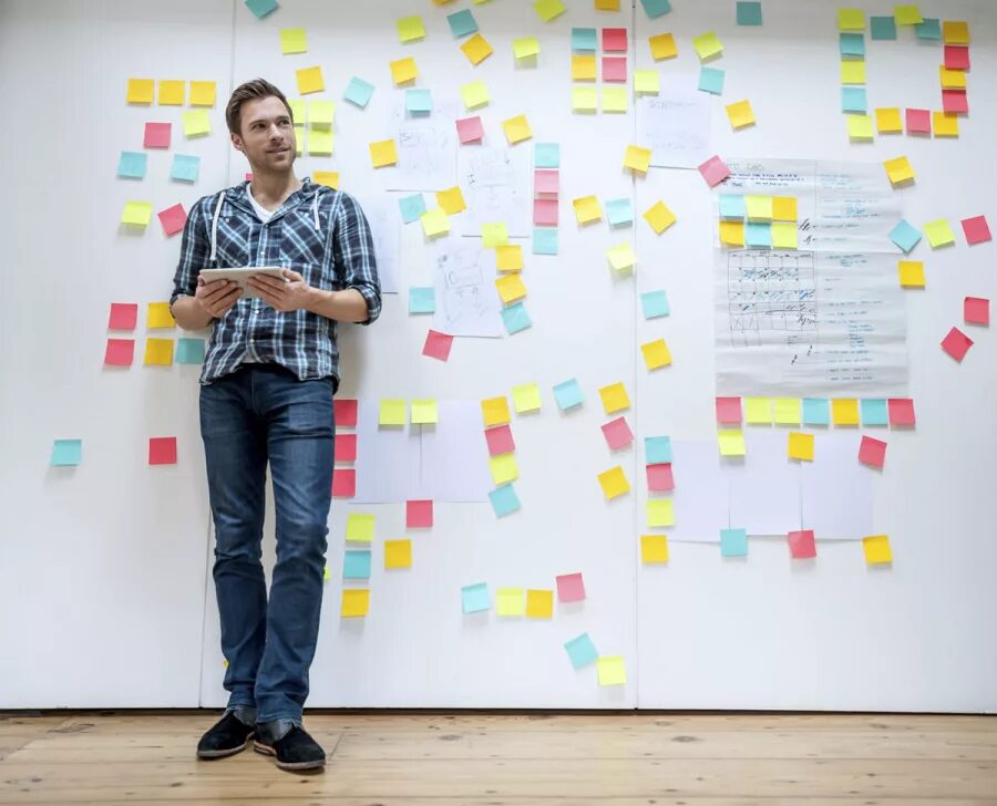 Нестандартные идеи для бизнеса. Современный и быстрорастущий бизнес. 1001 идея для бизнеса. Свой маленький бизнес. Маркетолог.