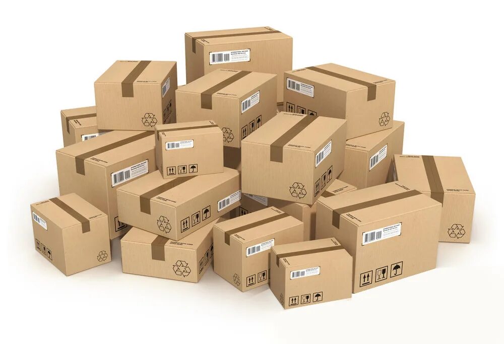 Упаковка товара на вб. Коробки для посылок. Коробки с товаром. Коробки для упаковки товара. Упаковка посылки.