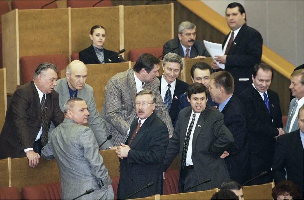 Выборы президента россии 1999. Ельцин в 1999 году. Импичмент президента РФ 1999.