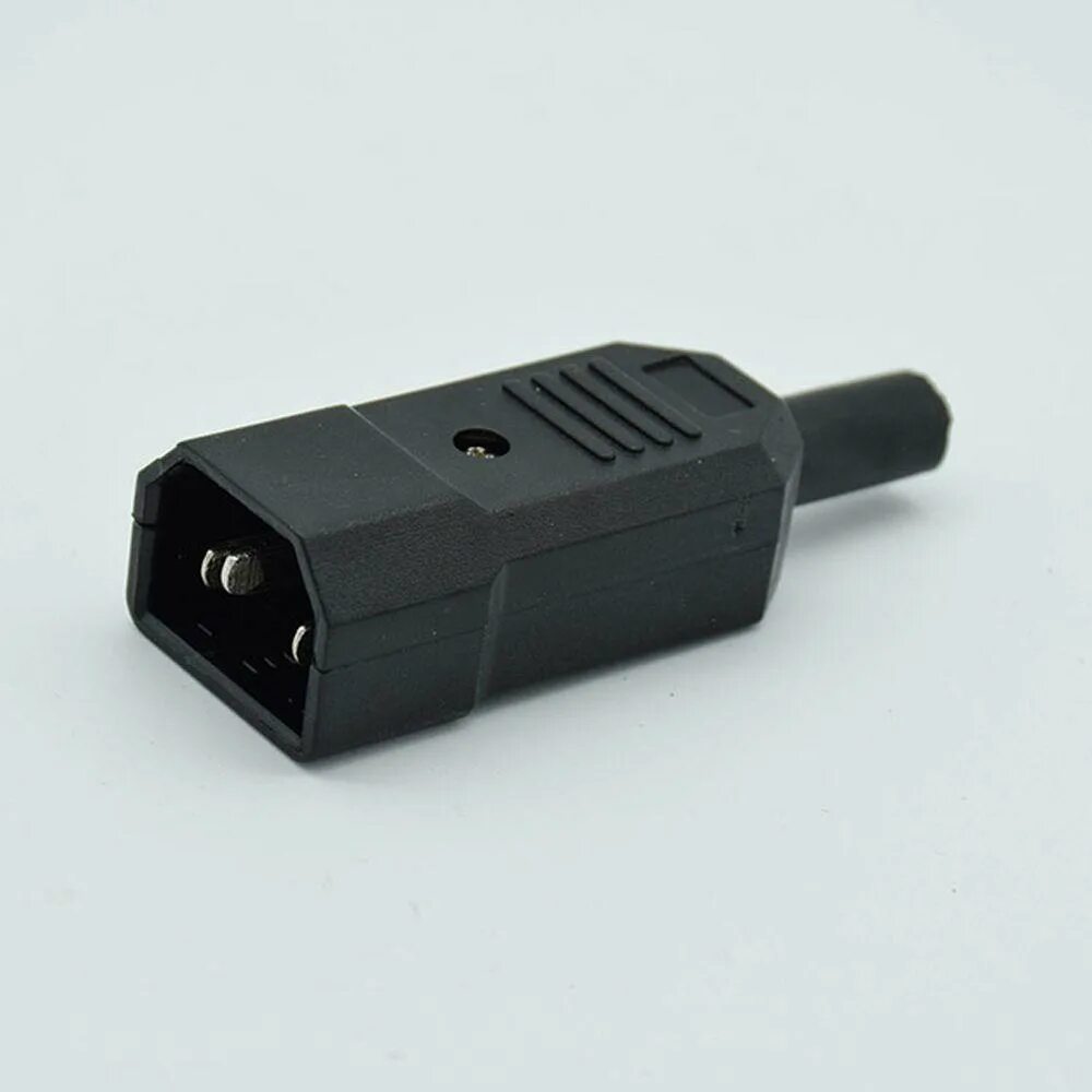 Коннектор питания прямой. Iec c13 разъем. разъём iec c13 и iec c14. штекер питания c13. разъёмы c13 и c14.