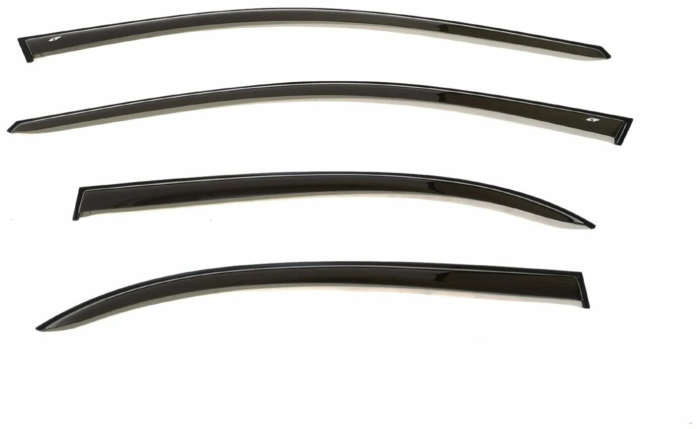 дефлекторы окон chevrolet cruze седан. белые дефлекторы нива шевроле. дефлекторы chevrolet aveo. дефлекторы шевроле круз. Cobra tuning st001.