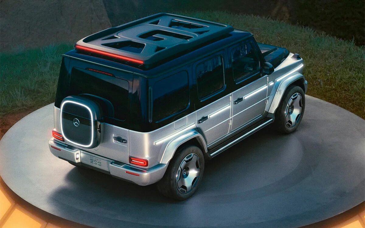 Mercedes g wagon electric. Mercedes-benz concept eqg '2021. Mercedes g wagon electric. Mercedes g 2023. Mercedes-benz eqg.