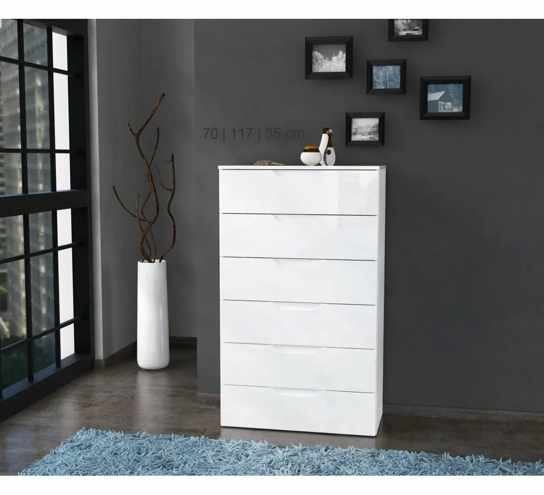 Комод 70 см. Sienna snnk123 комод. комод forte teimlo. комод 70. комод тренд 29 белый.