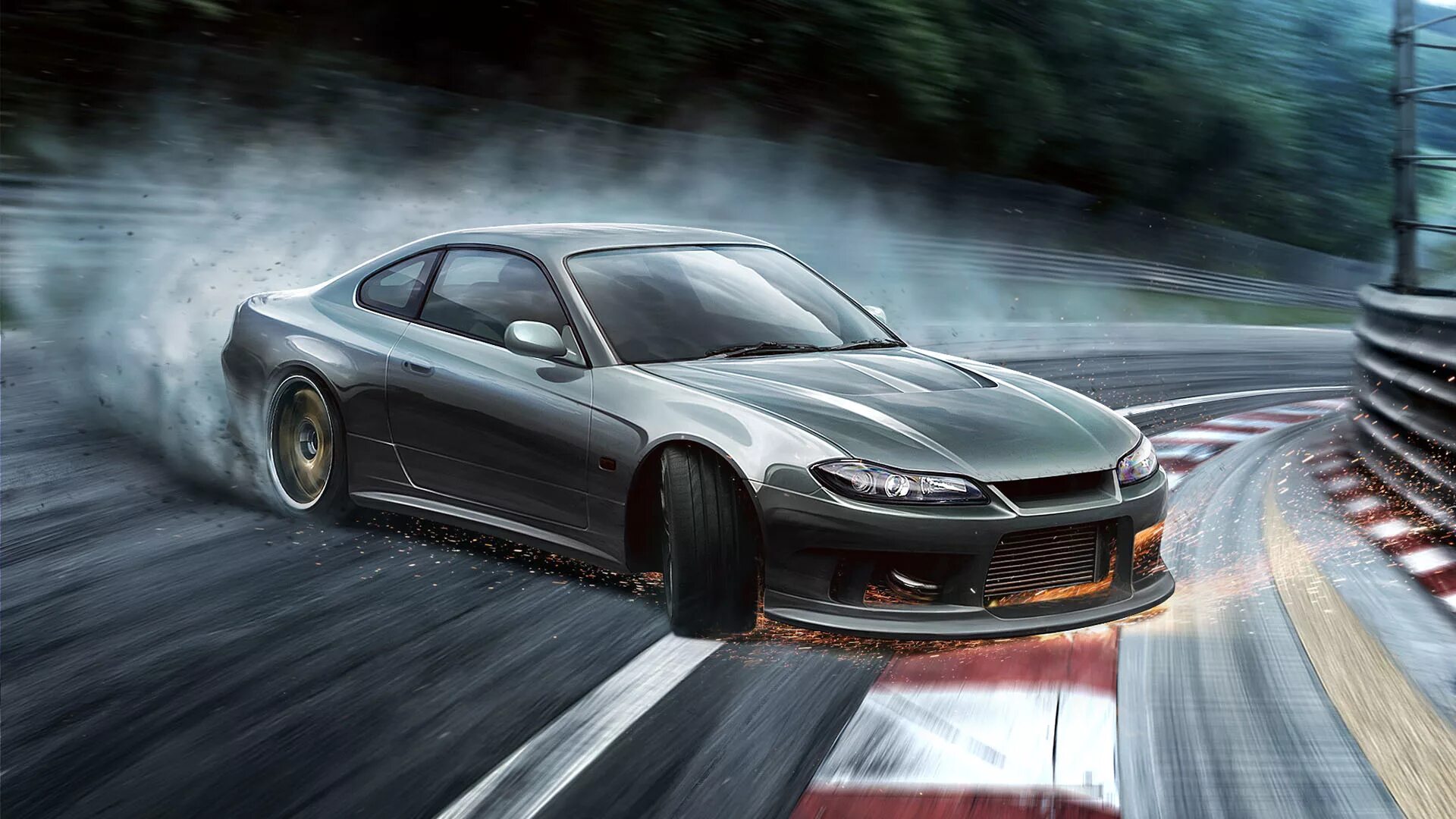 Андроид кар х дрифт. Carx drift. car x drift racing 2. дрифт carx. carx drift машины.