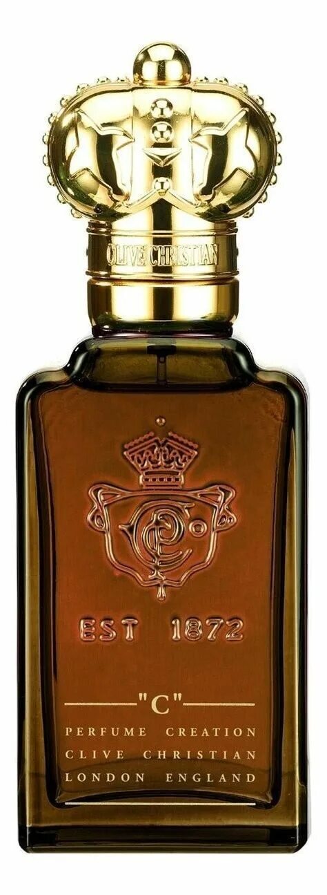 Тестер Clive Christian 1872 for men EDP 50 ml. Clive Christian "l for men" 50ml. С for women (Clive Christian) 50ml. Clive Christian 1872 for women. Духи christian купить