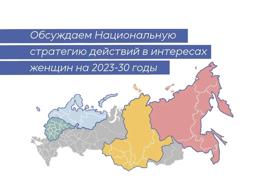 Национальная стратегия действий в интересах женщин на 2023 2030 годы. Национальная стратегия. Стратегические национальные интересы РФ. Стратегические национальные приоритеты Калужская обл 2030.