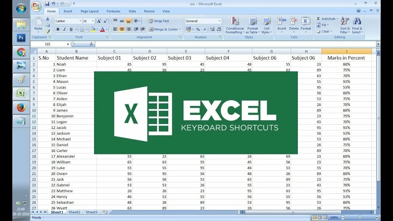 Ключи для эксель 10. Microsoft excel. Excel картинка. Excel Sheet. Excel включение.