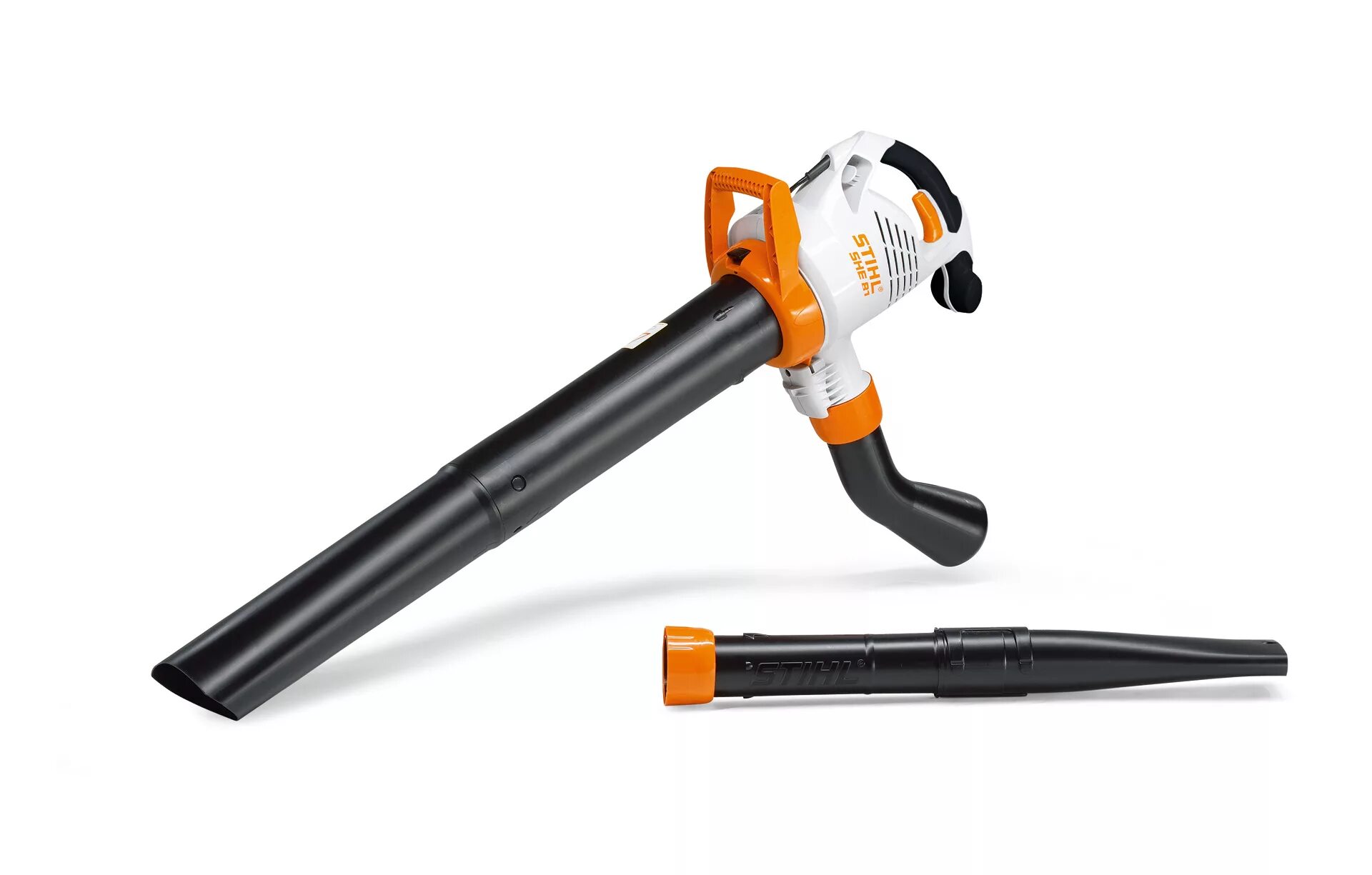 Электрическая воздуходувка stihl she 81. Электрическая воздуходувка stihl she 81. Воздуходувка (электрическая) stihl she71. Stihl she 71. Воздуходувка измельчитель электрическая.