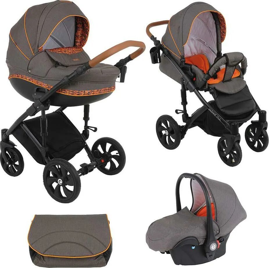 Коляска tutis mimi style 3 в 1. Коляска тутис мими стайл 3в1. тутис зиппи мими стайл 3 в 1. tutis mimi style 3в1 бирюзовая. tutis mimi style 3 в 1.