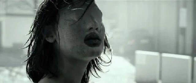 Добро пожаловать в гармонию вымирание 2015. Вымирание хроники генной модификации 2011. Фильм несовпадение. Фильм хроники генной модификации 2011. Вымирание – хроники генной модификации.