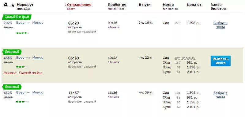 Стоимость жд билетов минск. Белоруссия билеты на поезд. Билет в Минск на поезде. Москва Брест авиабилеты. Билет Москва Минск поезд.