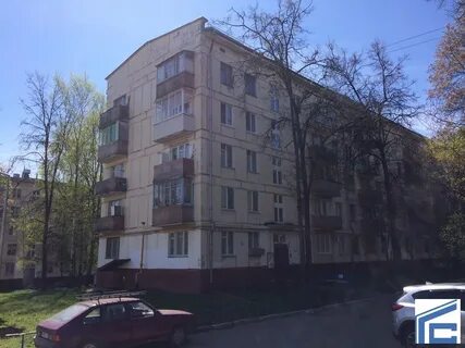 Ул херсонская 2