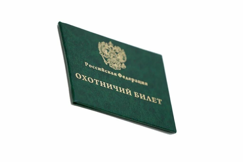 Печать для охотничьих билетов. Охота без билета. Охота без билета. Охота без билета. Охота без билета.