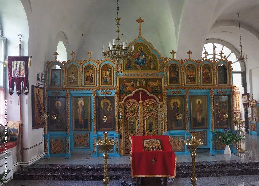 храм святой троицы троице сельцо. троице сельцо храм. троицкая церковь в троице-сельцо. троице сельцо храм. мытищинский район троице сельцо церковь.