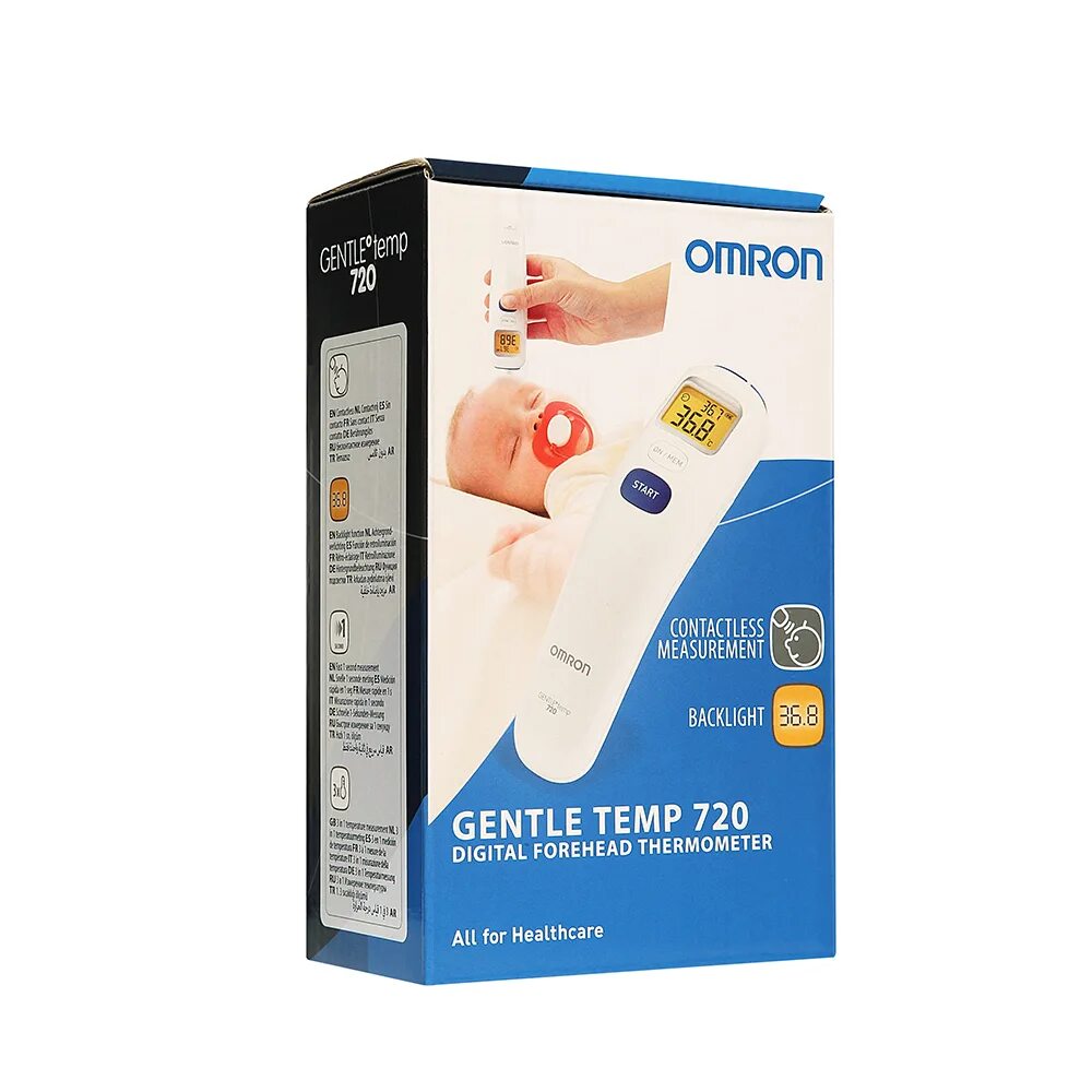 Omron gentle temp 720. Омрон термометр 720 мс. Термометр омрон gentle temp mc-720-e. Gentle temp 720 mc 720 e. Omron gentle temp 720.