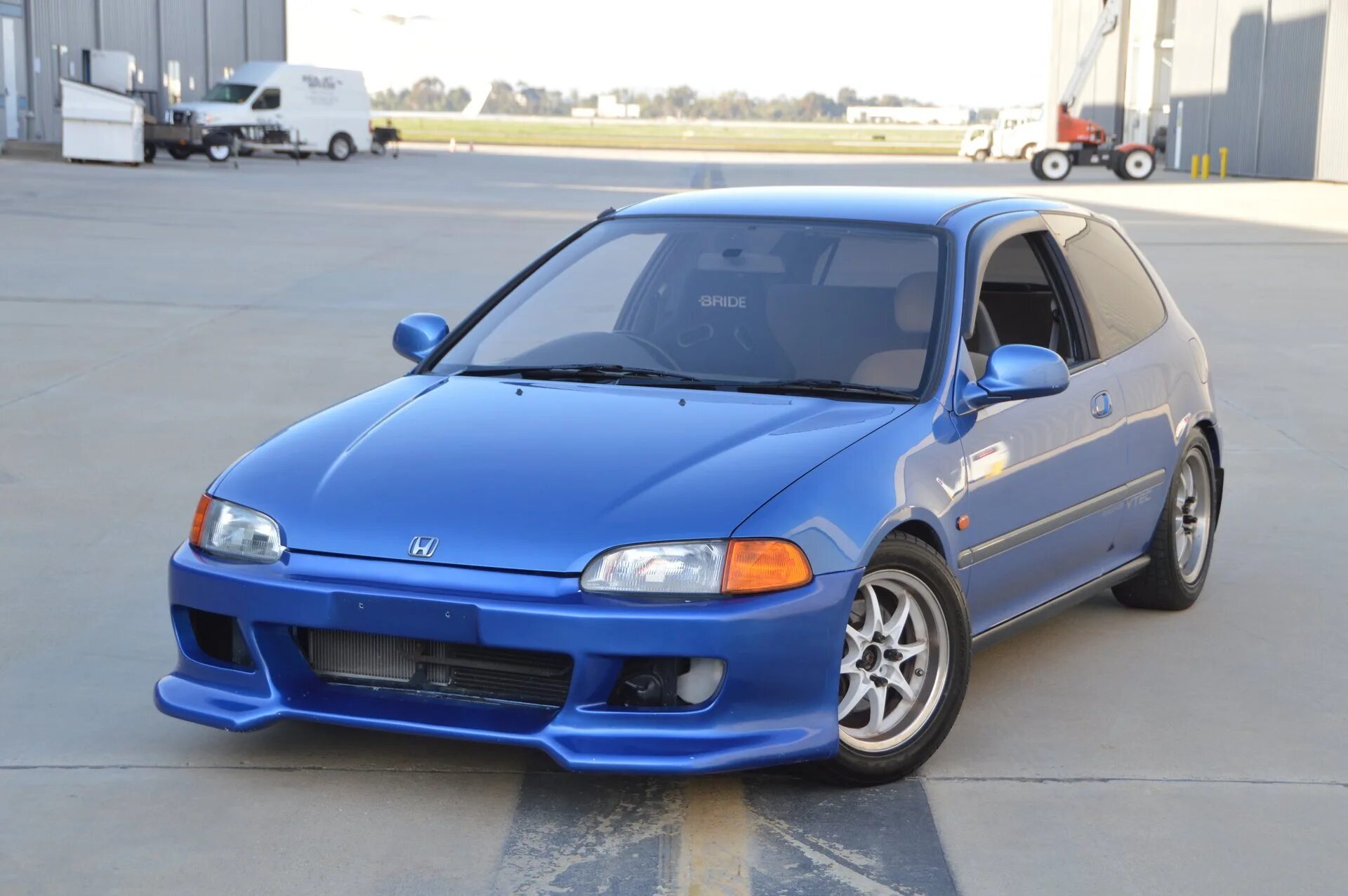 Honda civic eg 1992. Honda civic 92 года. Хонда цивик 92. Хонда цивик 92. Honda civic 92 года.