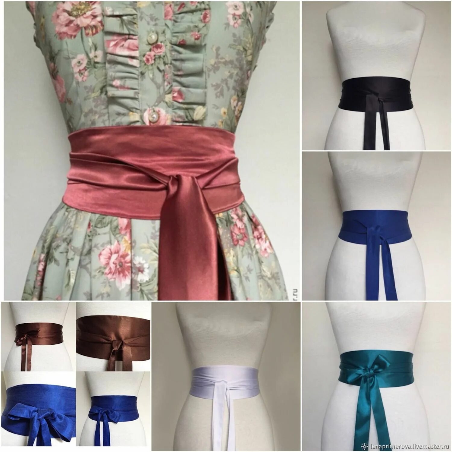 красивый узел на поясе. ремень кушак кожаный. как завязывать пояс кушак. как завязывать пояс кушак. широкий пояс кушак.