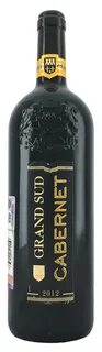 Vino 1