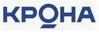 Крона. Крона нижний новгород. Ооо этк крона нижний новгород. Крон фирма. Крона школа.