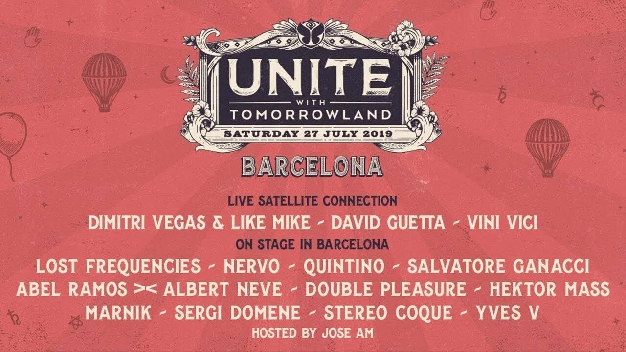 Tomorrowland 2019 line up. Tomorrowland 2018 line up. Лайн ап Tomorrowland. [David Guetta Tomorrowland 2019. Dimitri vegas like vini vici