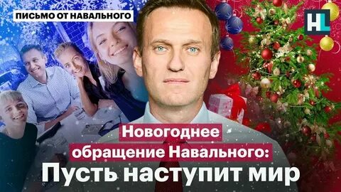 С настоящим новым 2024