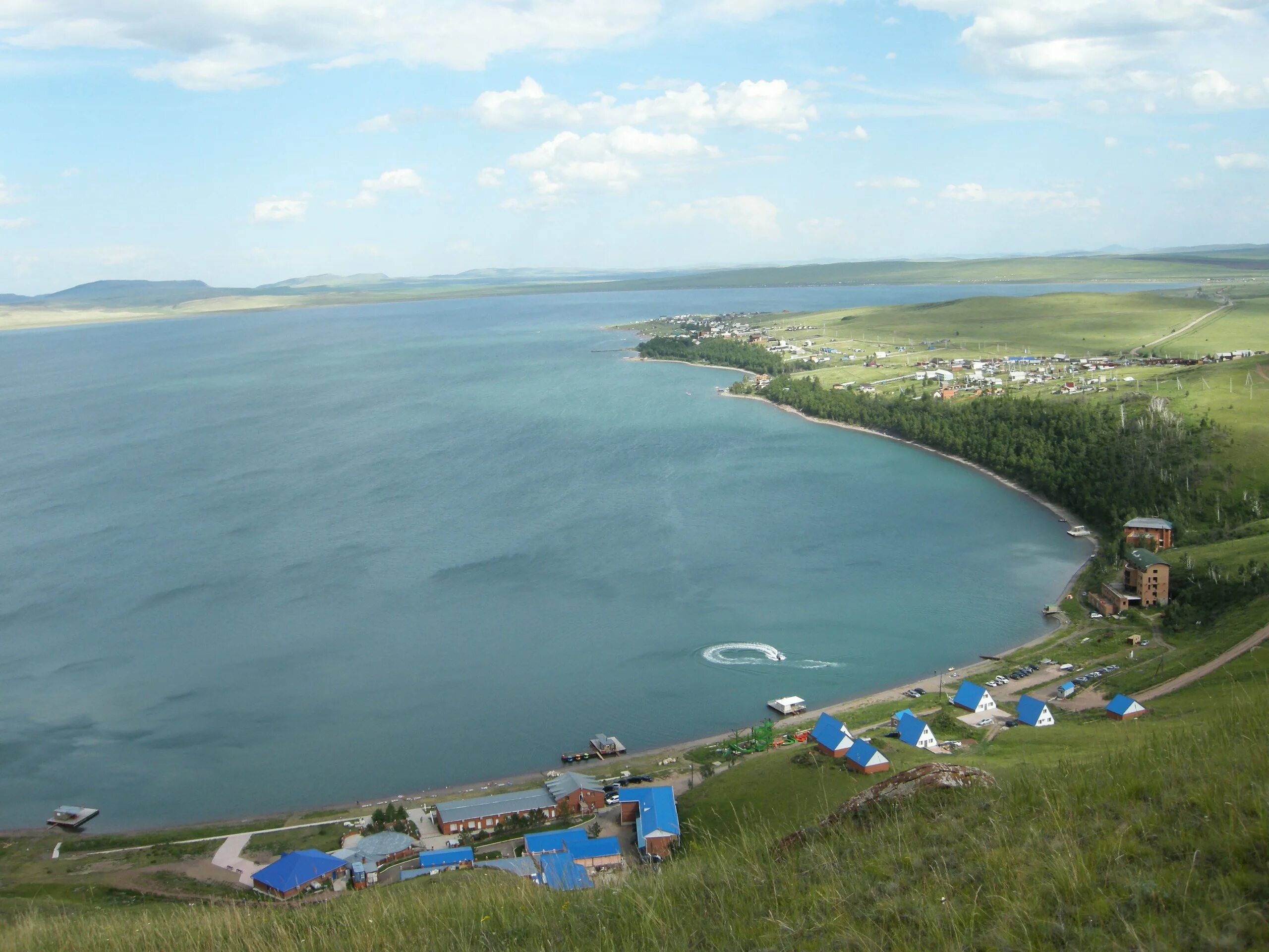 Белое озеро Хакасия. Оз беле Хакасия. Озеро белё Хакасия. Озеро беле Красноярск. Базы озеро беле