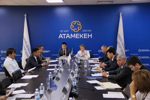 Защита предпринимателей