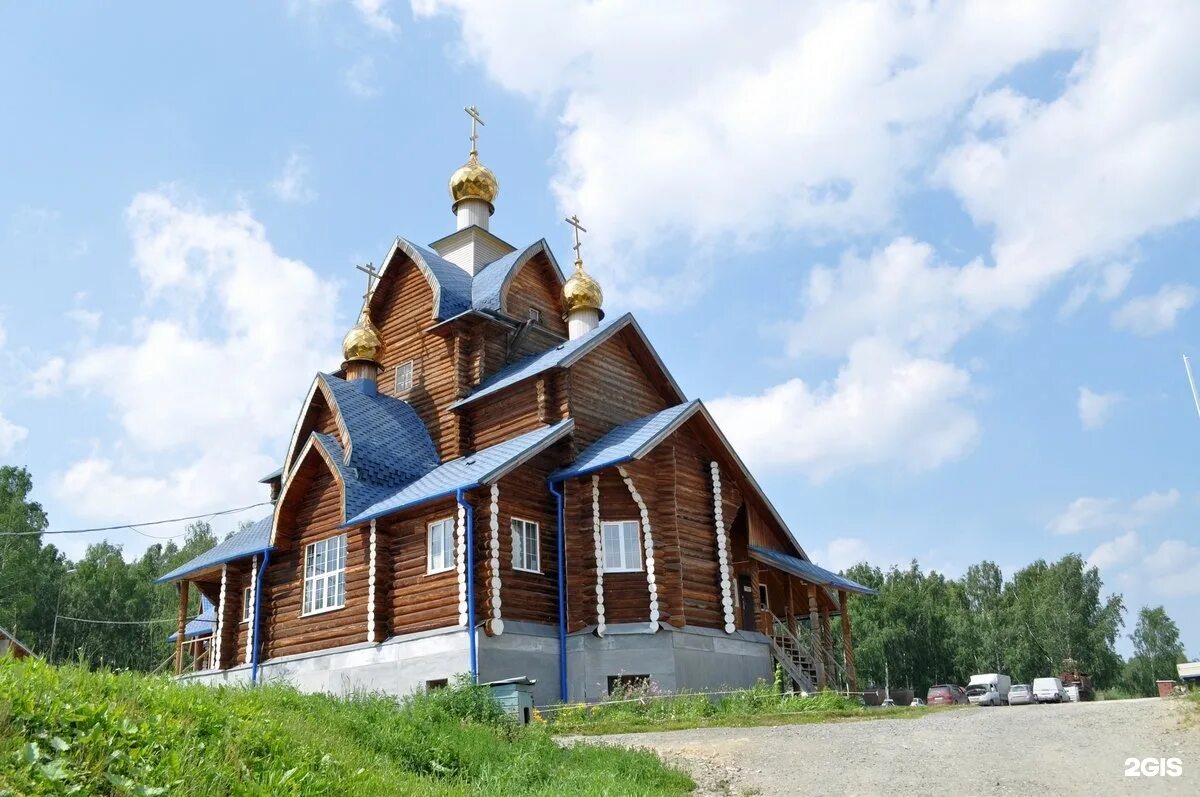 Храм владимирской иконы божией матери екатеринбург. Храм на семи ключах екатеринбург. Храм владимирской иконы божией матери екатеринбург. Храм в честь владимирской иконы пресвятой богородицы. Шувакишская 3 екатеринбург церковь.