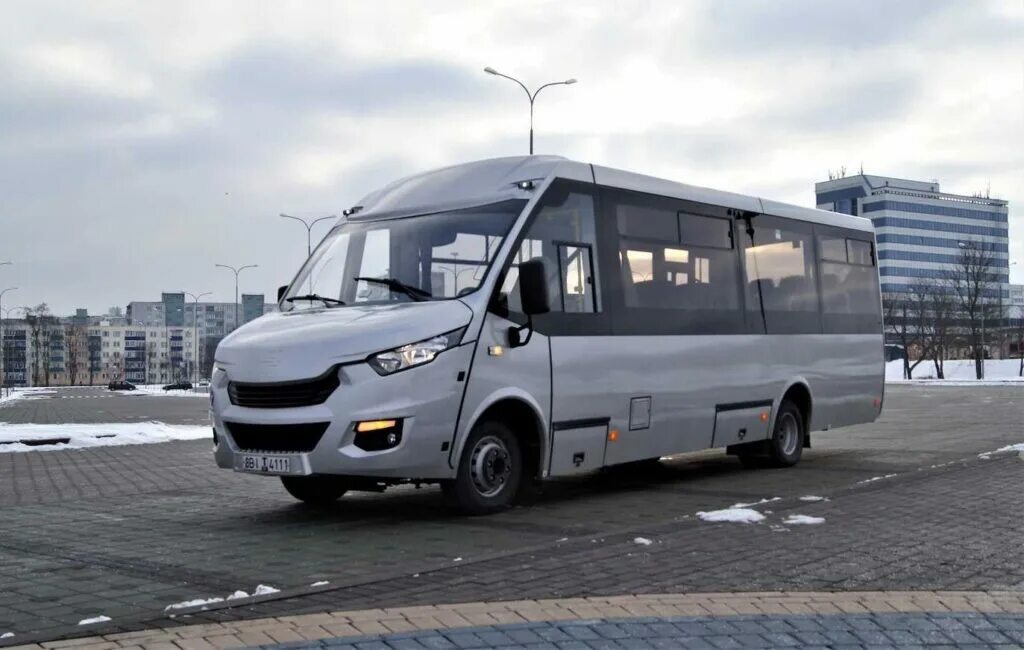Неман см. Неман-420254. неман 420254-511. автобус неман 420254-511. неман 420254-511.