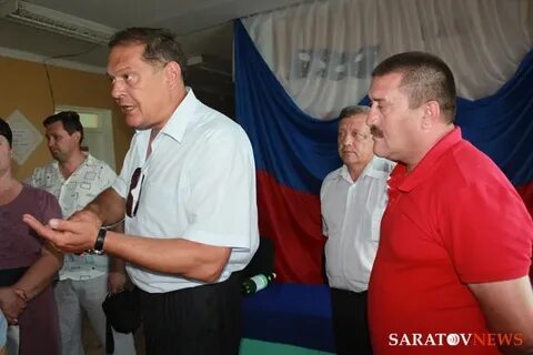 Погода духовницкое саратовская область на месяц
