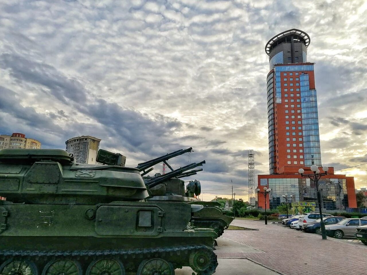 Вооруженная башня. Watchtower watchtower. Вышка мнв-15. Вышка мнв-15. Castillo de san marcos сент-огастин.