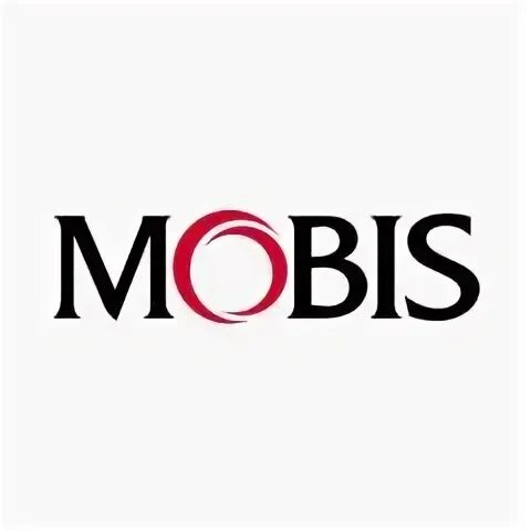 Mobis сайт