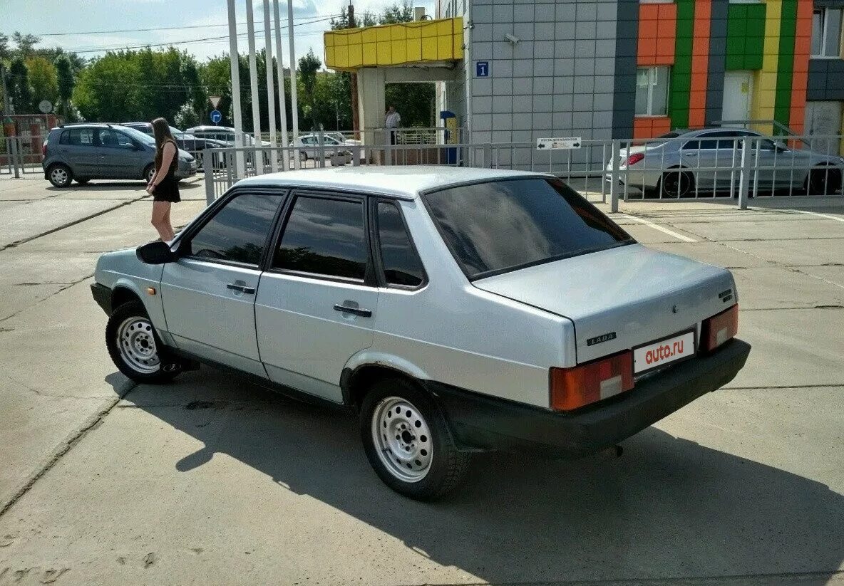 Ваз 21099 1 поколение. Х 9 99. Х 9 99. Х 9 99. Тюнингованные ваз 2109.