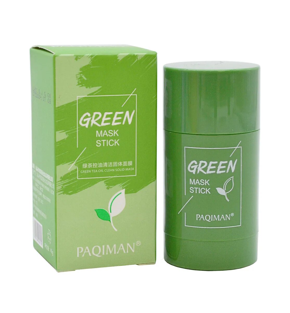 Маски для лица green. Маска Green Tea стик. Грин Маск стик зеленая. Глиняная маска стик Грин. Крем Green Mask Stick.