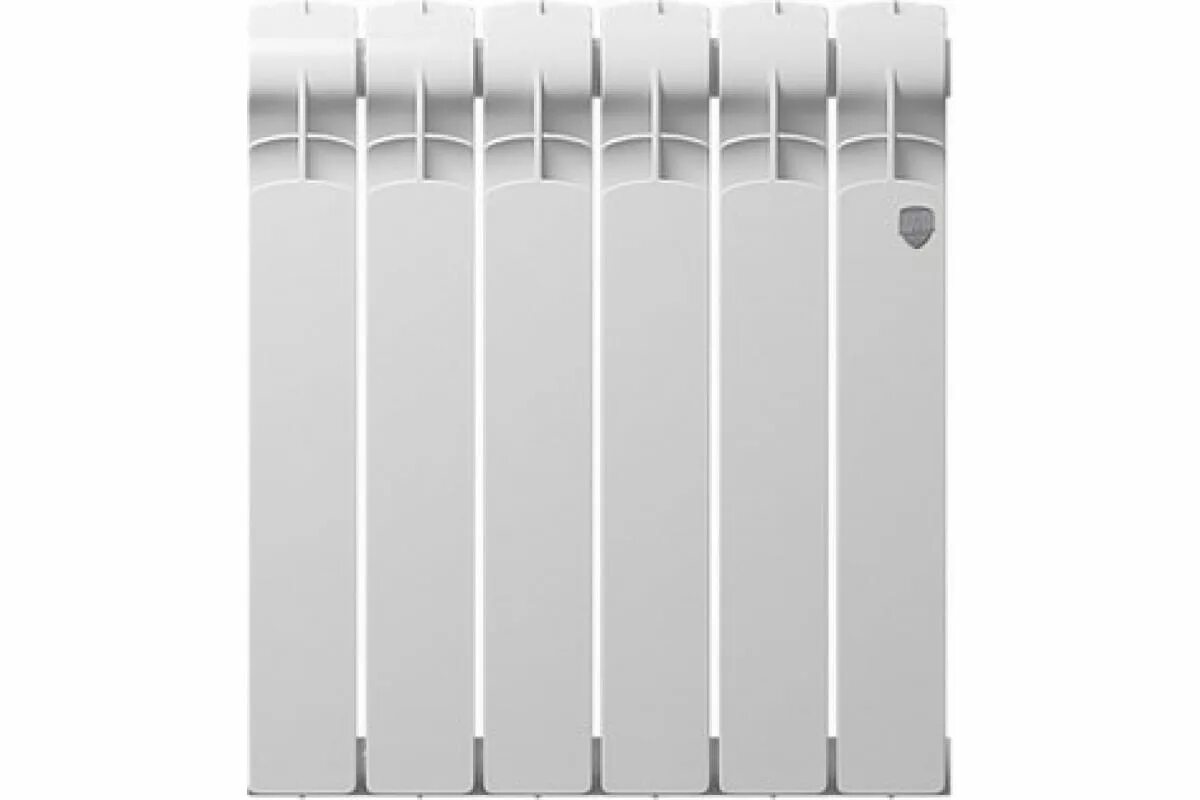 Радиаторы отопления индиго. Биметаллические радиаторы royal thermo indigo super 500. радиатор биметаллический royal thermo indigo super 500*100. радиатор royalthermo indigo super 500 10 секций биметалл. радиатор royal thermo indigo 500 - 10 секц..