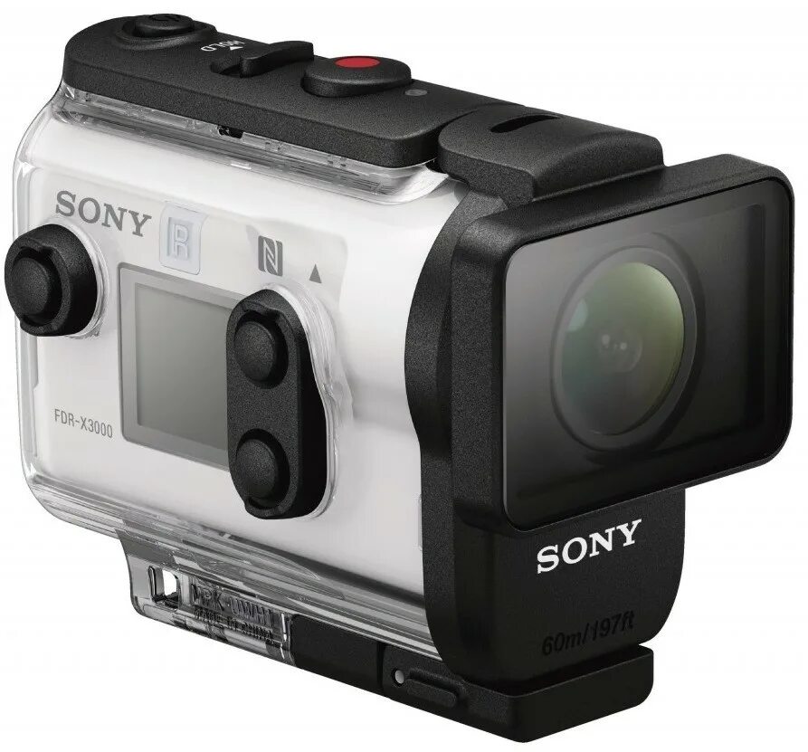 Sony FDR-x3000r. Sony FDR-x3000 Action Camera. Sony HDR-as300r. Сони ас 300