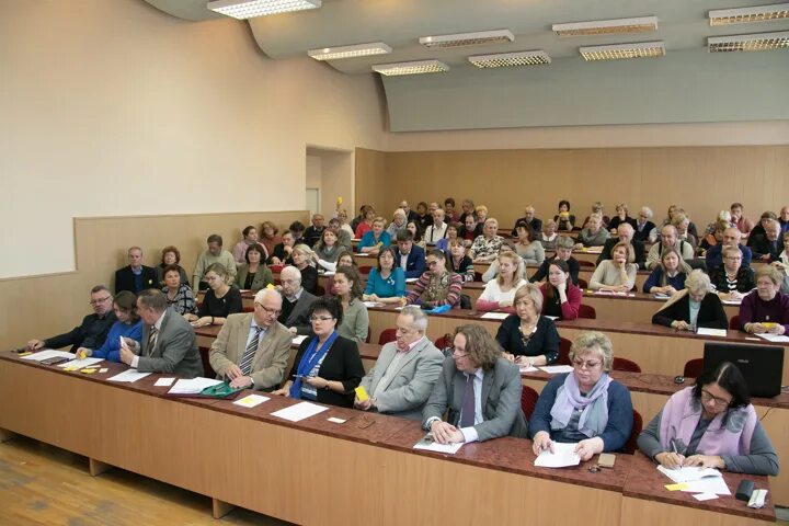 Гуап поступи. ГУАП. ГУАП юридический Факультет. ГУАП Ленсовета. ГУАП преподаватели.