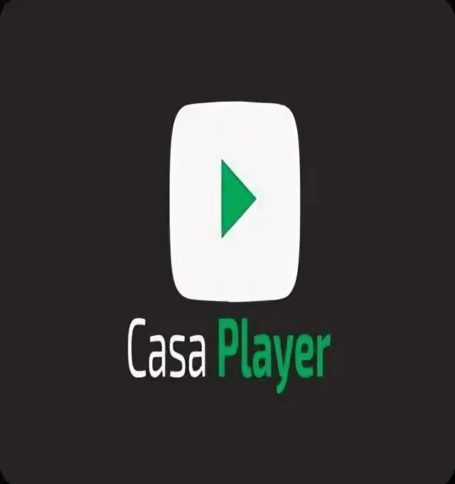 P player. Плеер для p2p.