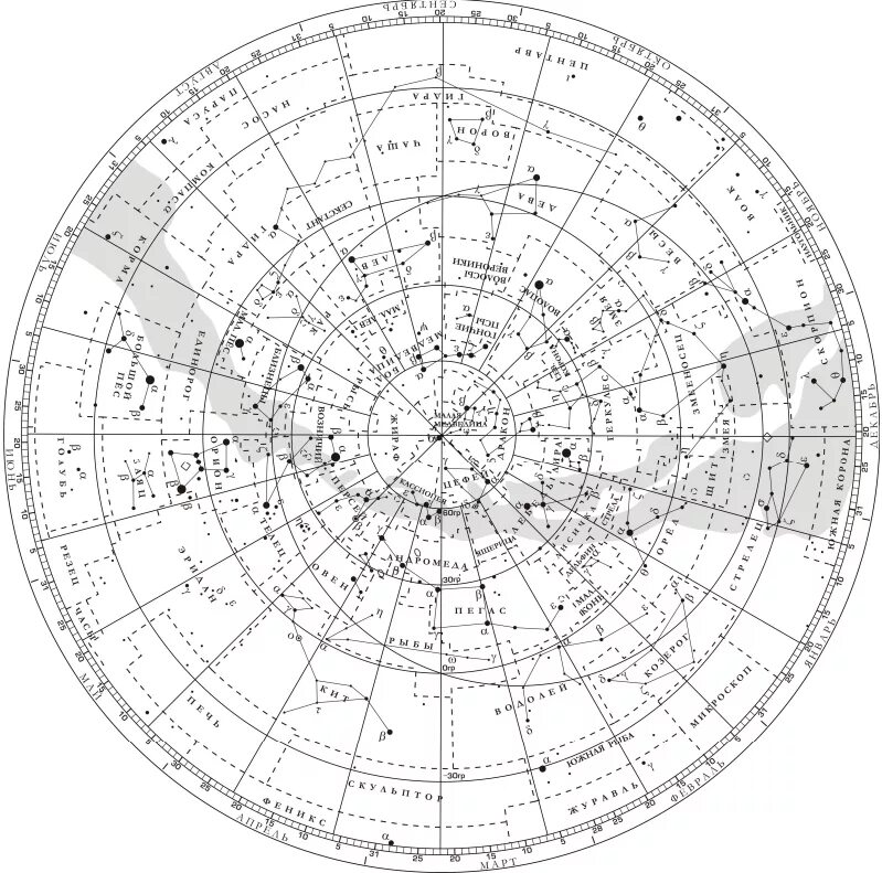 Подвижная карта звездного неба ПКЗН. Подвижная карта звездного неба Эклиптика. Карта звездного неба с созвездиями и эклиптикой. Подвижная карта звездного неба Северного полушария. Найденные карты звездного неба