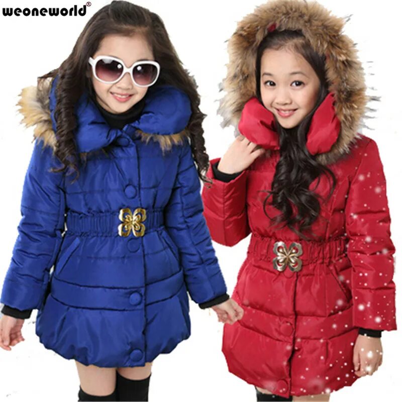 Авито купить куртку для девочки. Зимняя одежда. Модные детские куртки. Зимняя верхняя одежда для детей. Зимняя куртка для детей девочек.
