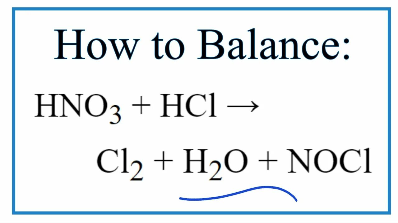 Nh4cl ca oh 2 h2o. 2nh4cl CA Oh 2 cacl2 2nh3 2h2o Тип реакции. Nh4cl CA Oh 2. CA(oh02+nh4cl. CA Oh 2 nh4cl уравнение.