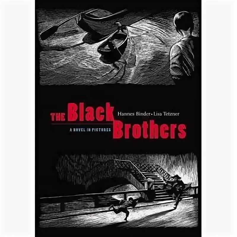 Black brothers. The black keys - howlin' for you. The black brothers. Romeo and the black brothers. Обложка альбома brothers группы the black keys.