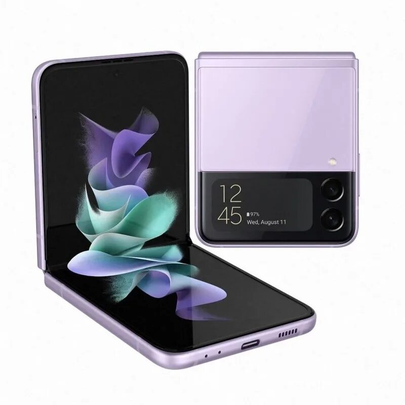 Изгиб телефон. Samsung Galaxy z Flip 5g. Samsung Galaxy z Flip 3. Samsung z Flip 5. Samsung Galaxy z Flip 3 256.