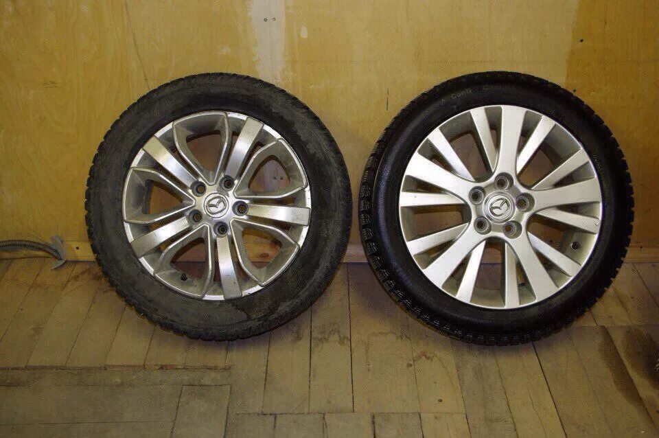 Mazda 6 GH 215/55 r17. Mazda 6 gg r17 215 55. 215/50 R17 Mazda 6 GH. Мазда 6 колеса r17. Купить колеса 215 55 17