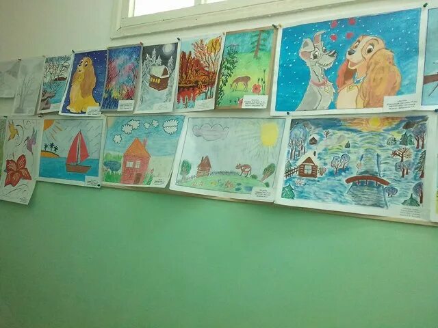 Центр детского творчества коломна. Цдт итоги конкурсов. Конкурс разноцветный детский мир. Мбу цдт автозаводского района нижнего новгорода. Гбоу до города москвы “центр детского творчества “строгино”.