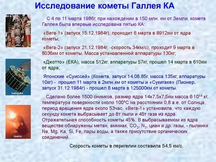 Исследуйте подсказка