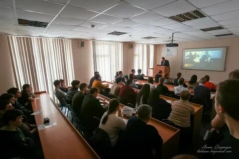 Мгту га факультеты