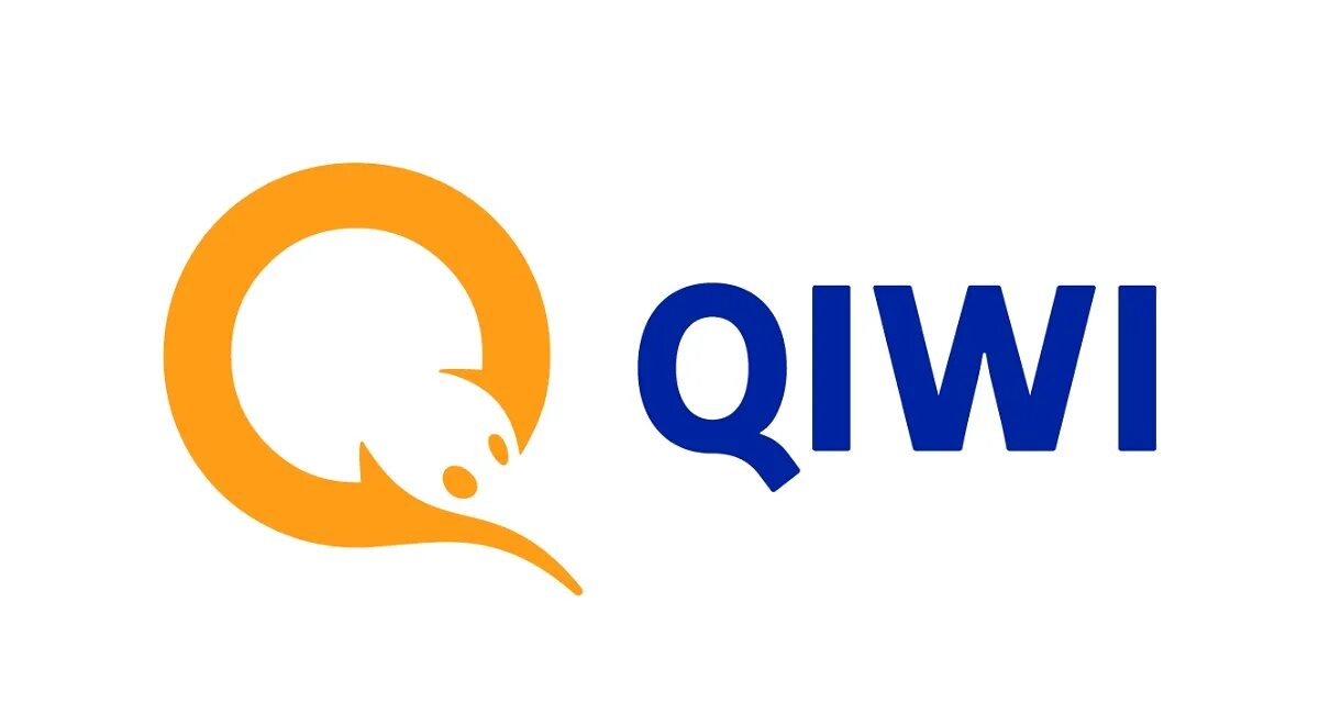 Киви эмблема. Киви кошелек. QIWI картинка. Платежная система QIWI. Сайт qiwi кошелек