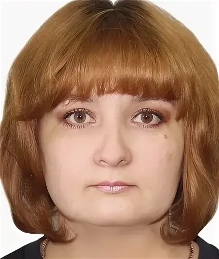 Администратор сургут. Семёнова ирина сергеевна. Гостиничное дело реклама. Директор турфирмы. Администратор сургут.