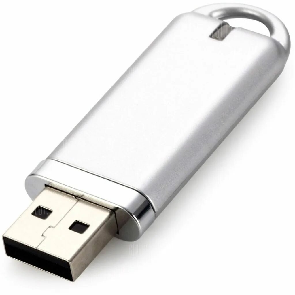 USB Flash Drive 64gb. Флешка юсб тайп с. Флешка 64 ГБ. 64gb USB 2.0.